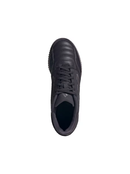 Top Adidas negru