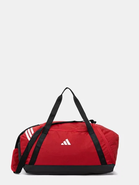 Torba adidas Performance rdeča