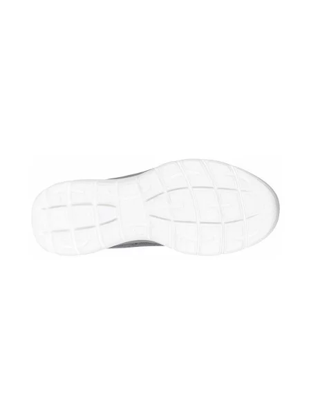 Tenisky Skechers biela