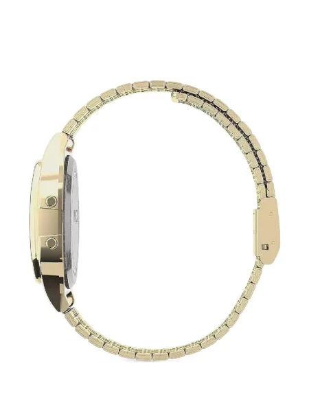 Ceas Timex negru
