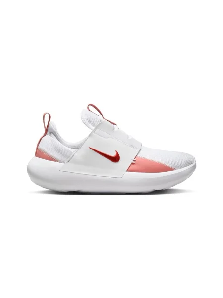 Tenisky Nike