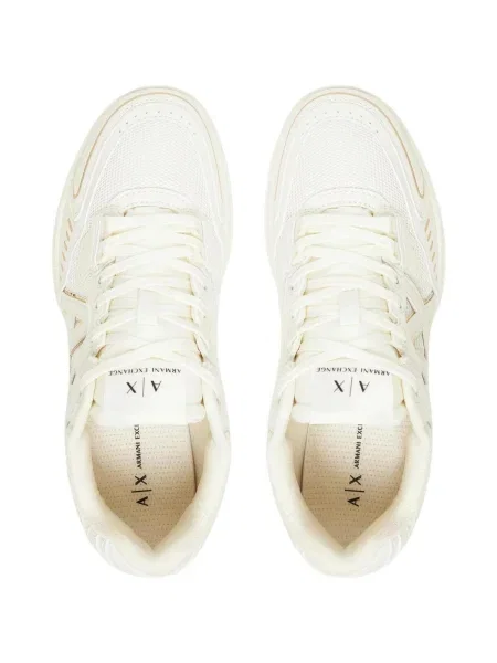 Pantofi Eax