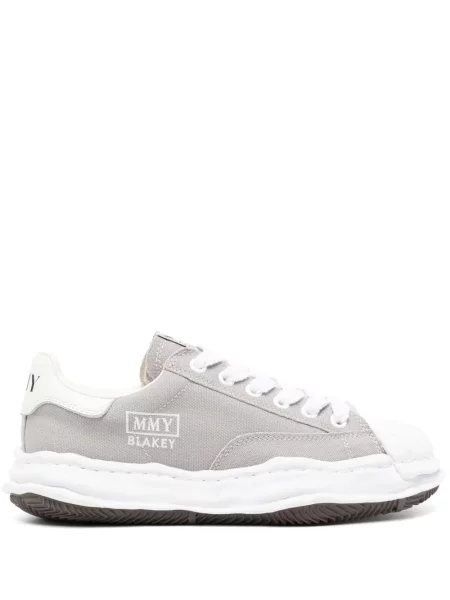 Sneakerși Maison Mihara Yasuhiro gri