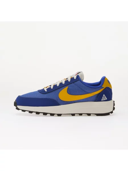 Sneakers Nike ACG LDV Hyper Royal/ Lemon Venom-Old Royal EUR 46