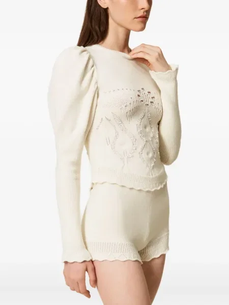 Pulover Twinset