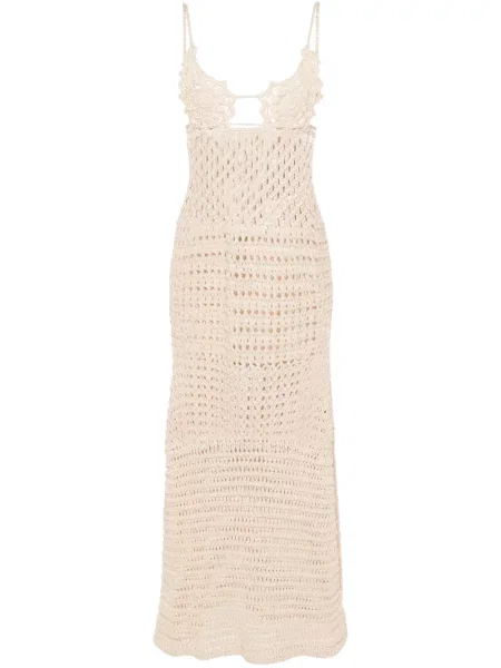 Rochie Alanui