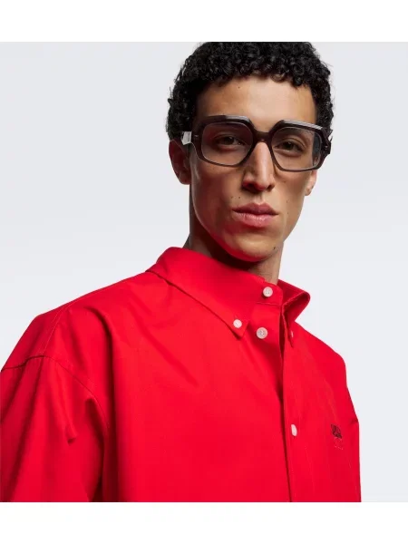 Ochelari de soare Loewe gri