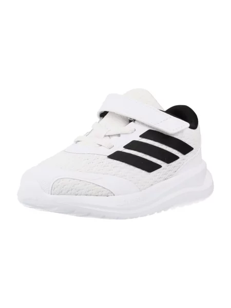 Pantofi copii Adidas alb