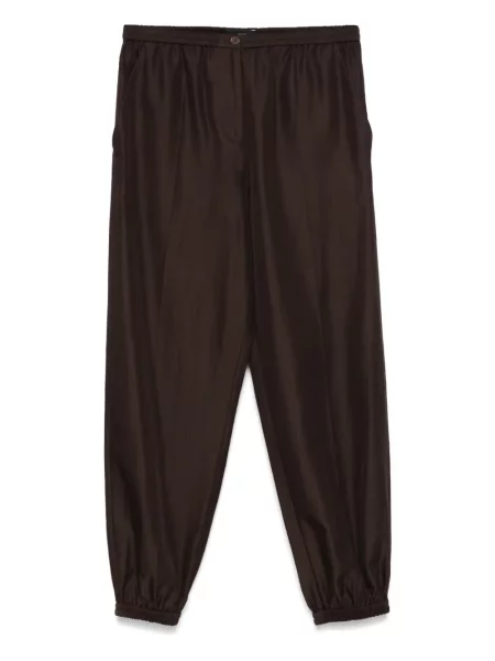 Pantaloni Joseph maro