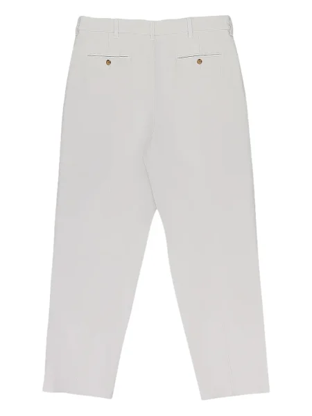 Pantaloni Aimé Leon Dore
