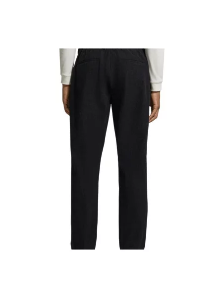 Pantaloni Antony Morato negru