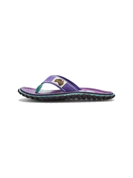 Pantofi Gumbies