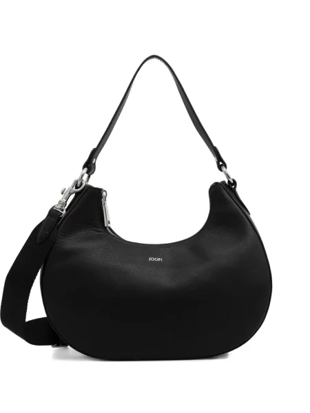 Geantă Joop! negru