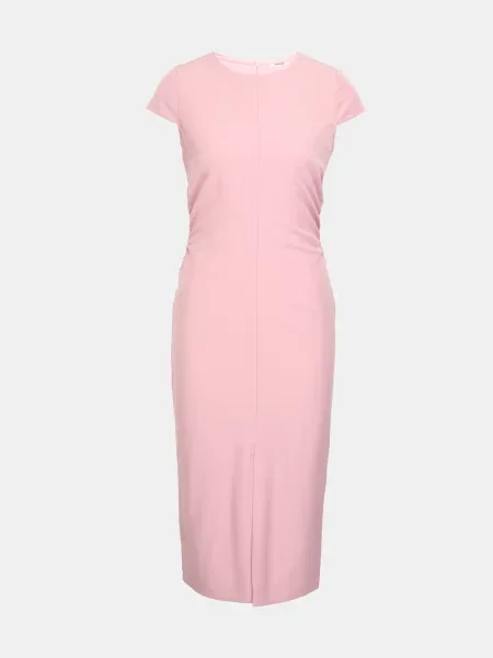 Rochie Orsay roz