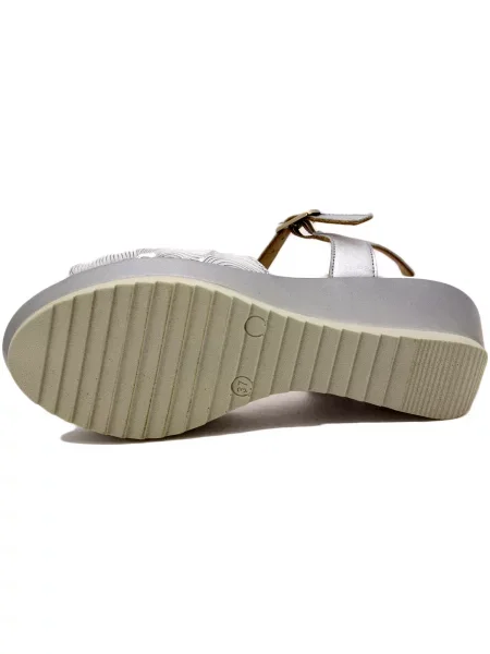 Pantofi Piesanto bej