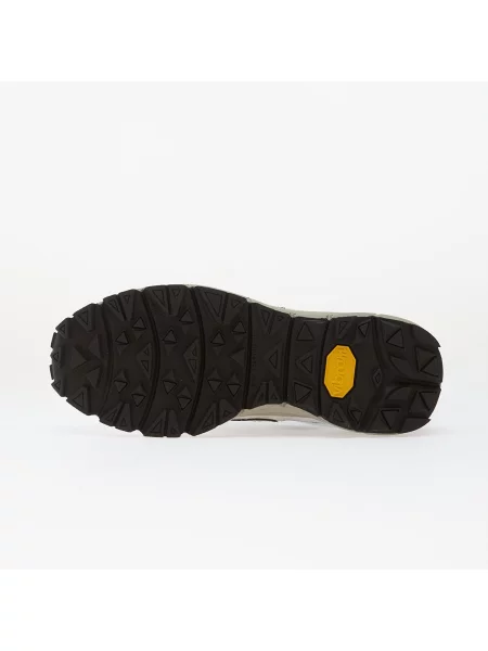 Sneakersy Veja szare