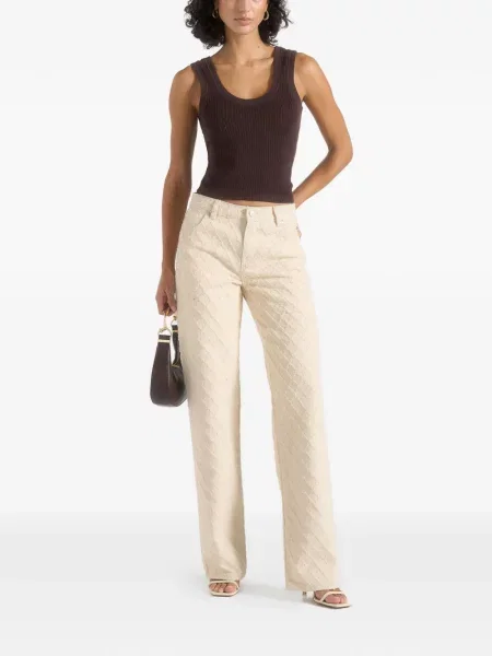 Blugi Manière De Voir