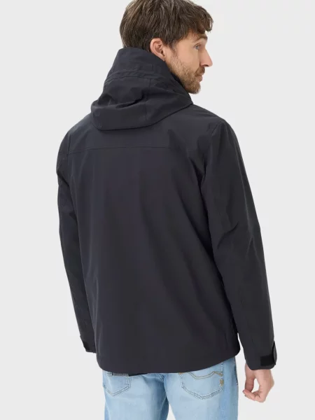 Куртка Camel Active синя