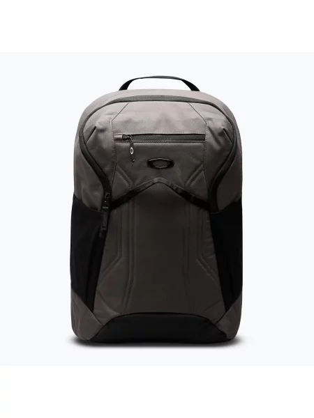 Oakley plecak ENDURO szary
