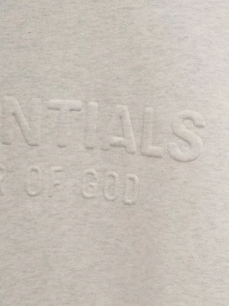 Džemperis Fear Of God Essentials