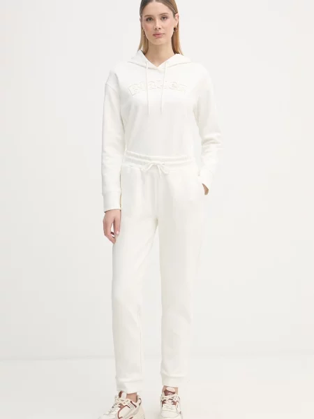 Blauer спортивні штани з бавовною MADISON