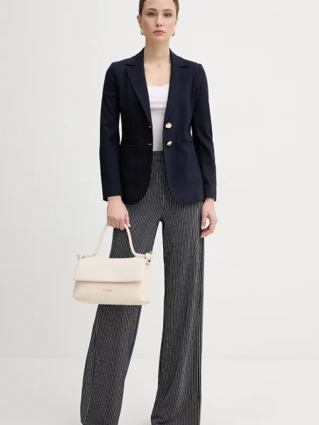 Штани IBlues WIDELEG