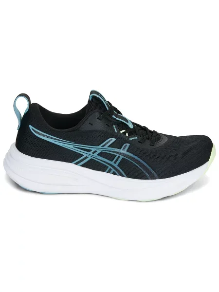 Pantofi Asics negru