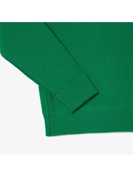 Кардиган Lacoste