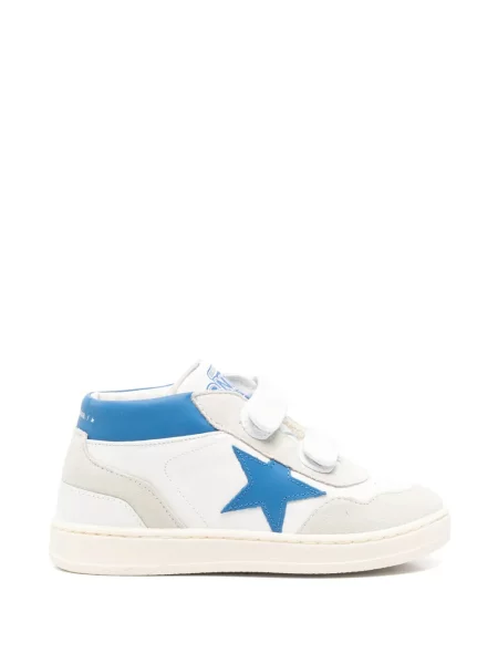 Sneakersy dziecięce Golden Goose