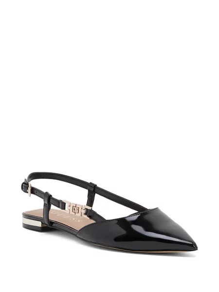 Balerini Guess negru