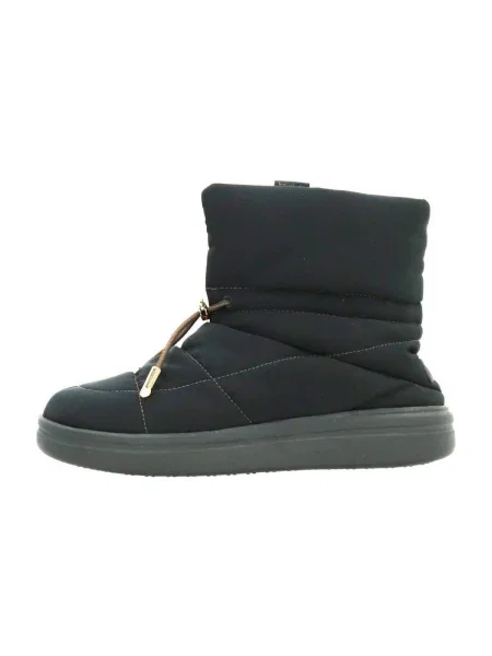 Pantofi Heydude gri