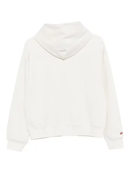 Hanorac cu glugă Aape By A Bathing Ape cu imagine