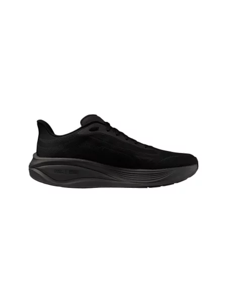 Pantofi Mizuno alergare alb