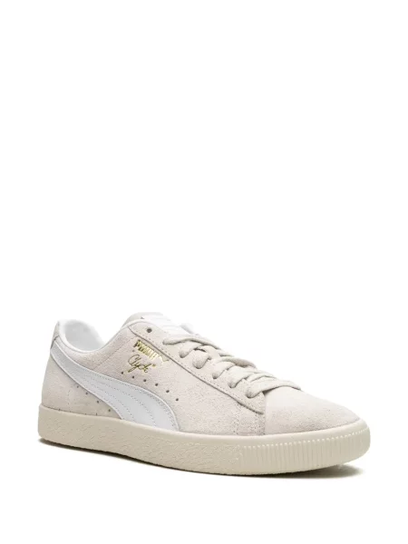 Tenisky Puma Clyde