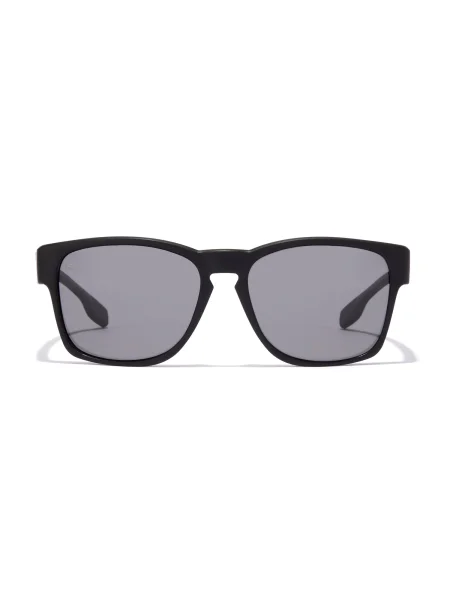 HAWKERS Ochelari de soare Core Raw' negru