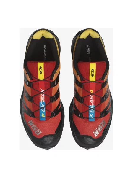 Sneakersy Salomon