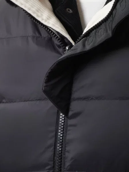 Жилет Diego M білий