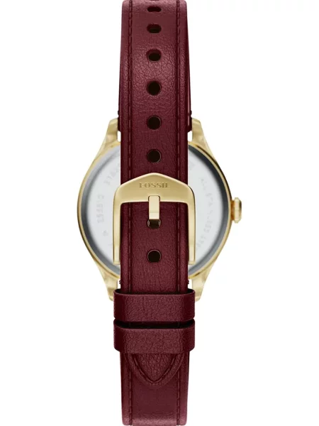 Fossil ceas pentru femei Gilmore