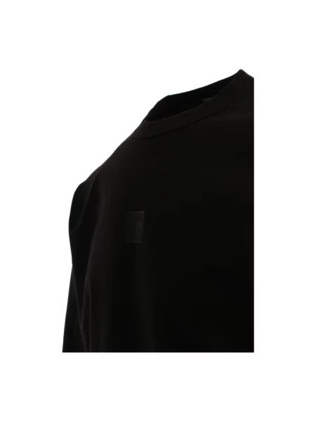 Bluza C.p. Company czarna