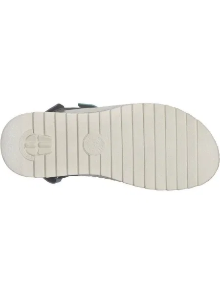 Pantofi Mephisto bej