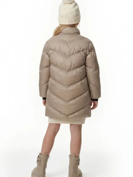Детская куртка Guess