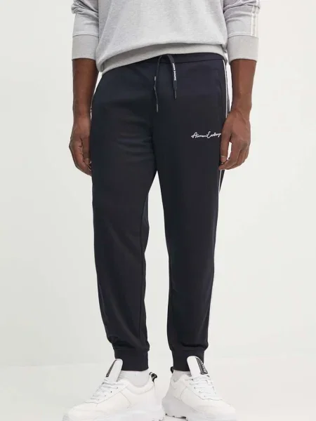Sportnadrág Armani Exchange