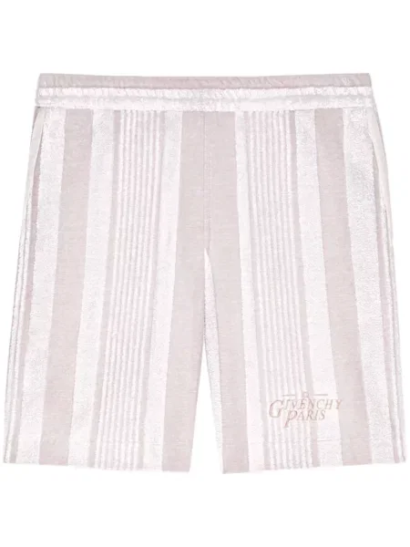 Pantaloni scurți Givenchy