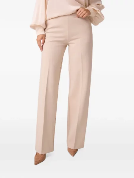 Pantaloni Guess