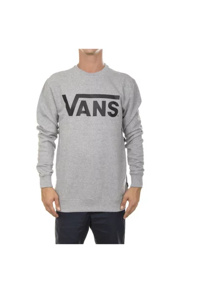Bluza Vans