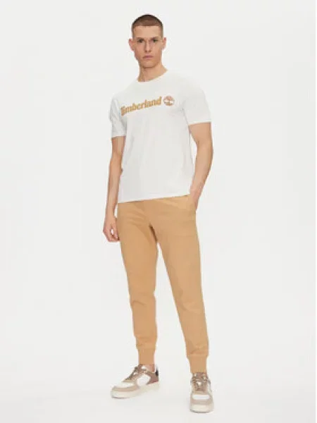 Tričko Timberland
