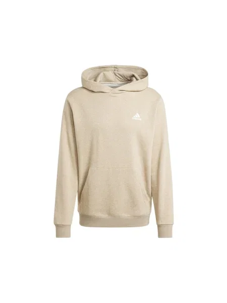 Geacă Adidas bej