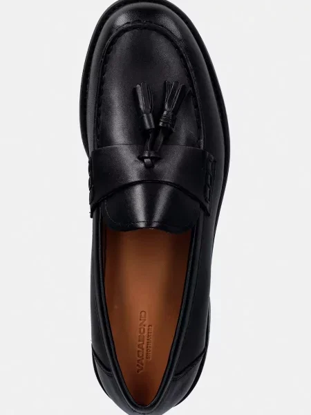 Vagabond Shoemakers мокасини шкіряні LINN