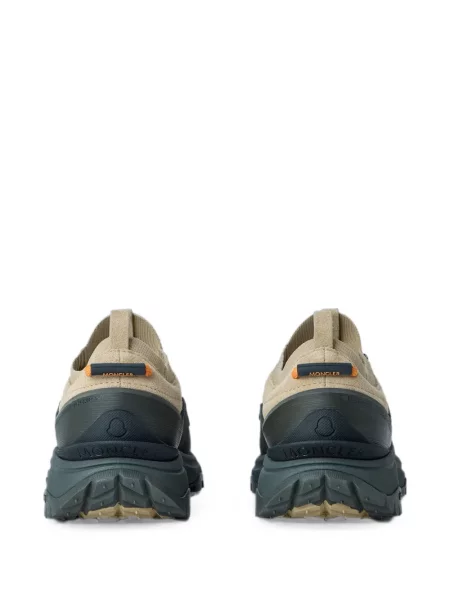 Pantofi alergare Moncler alergare