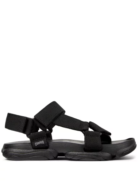 Sandale Camper negru